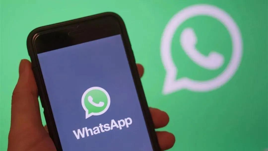如何找到客戶的WhatsApp聯系方式，你真的掌握了嗎？(圖3)