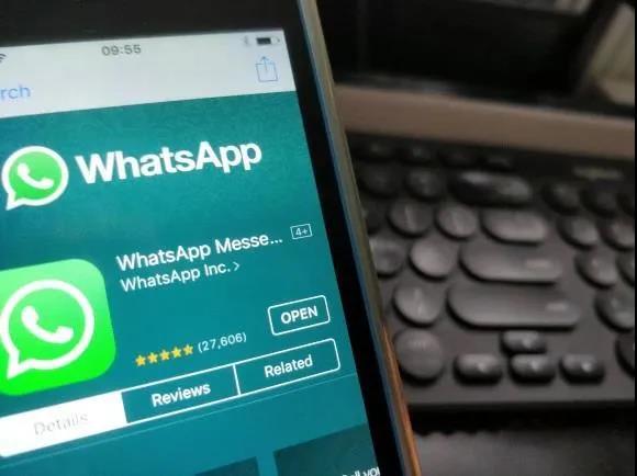 WhatsApp如何養號，及避免被封號？