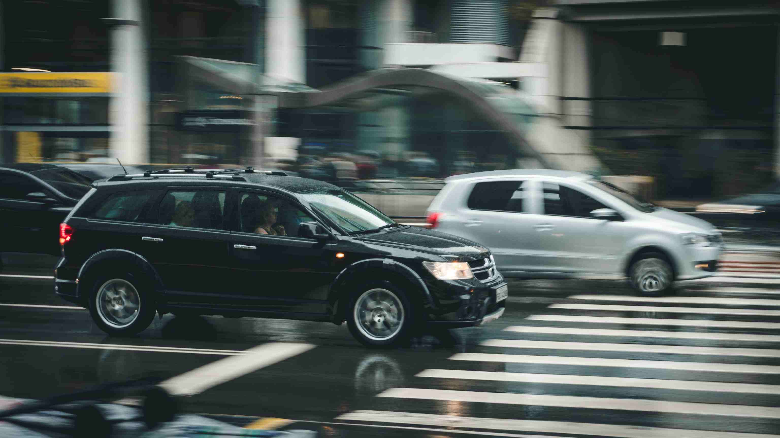 德國電動(dòng)汽車市場逆勢上揚(yáng)