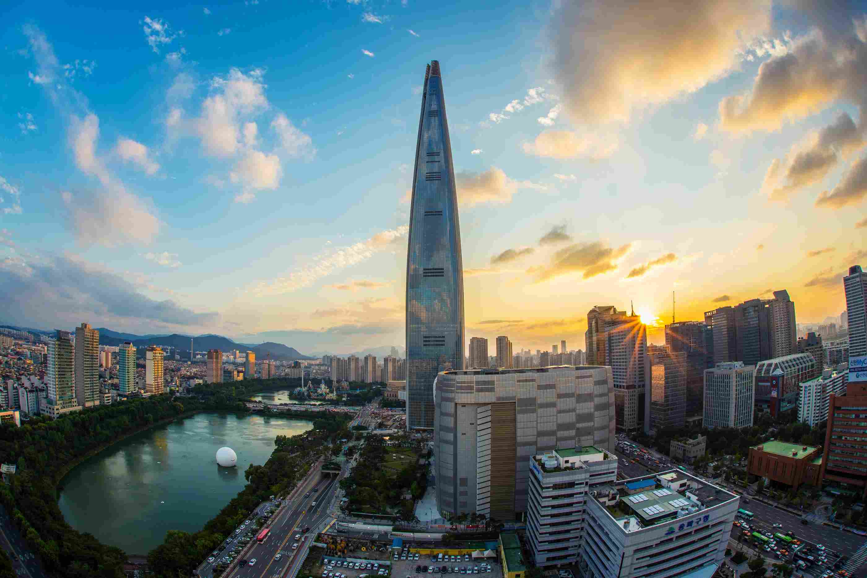 信用證的業務操作流程詳解-孚盟外貿管理軟件公司