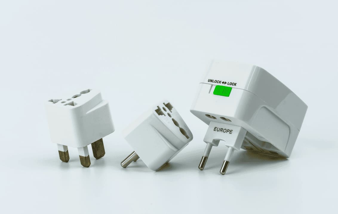 東莞市燦燁電器有限公司