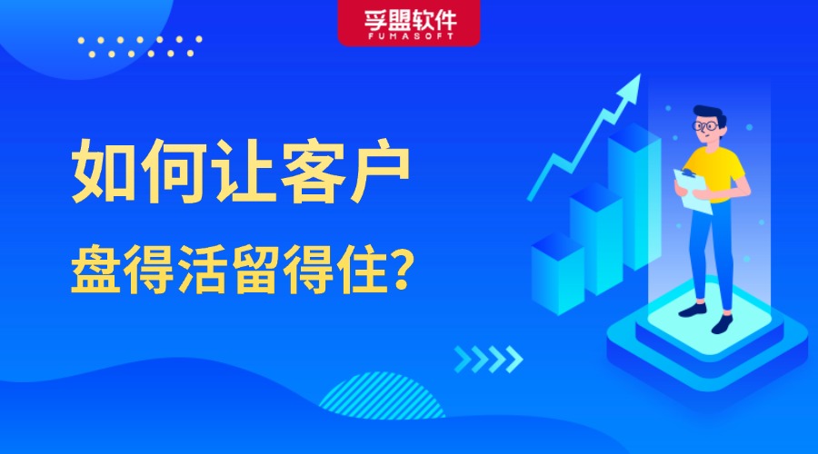 外貿(mào)人常用的計算公式和集裝箱各種尺寸，建議收藏！