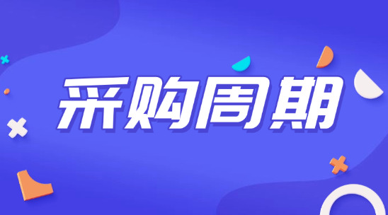 如何了解客戶采購周期準確獲取外貿客戶？