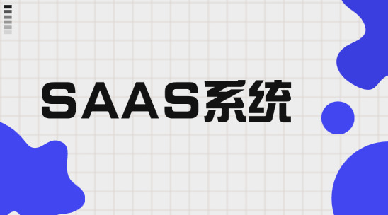 外貿(mào)saas服務(wù)系統(tǒng)怎么提升海外社媒獲客效率？