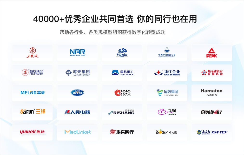 廣州坤江汽車配件工業(yè)制造有限公司(圖2)