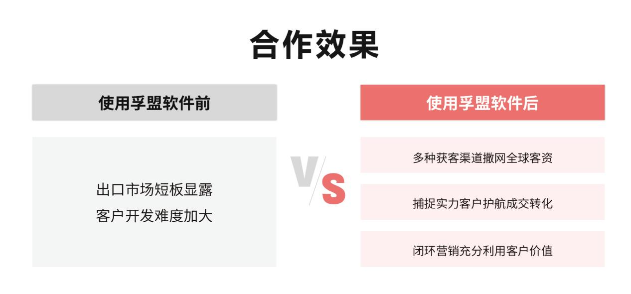 圖片11.png