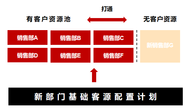 圖片32.png