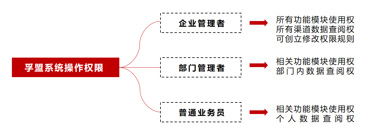 圖片76.png