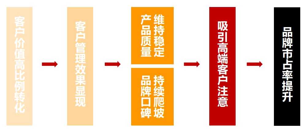 圖片153.jpg
