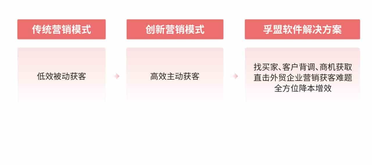 圖片157(1).jpg