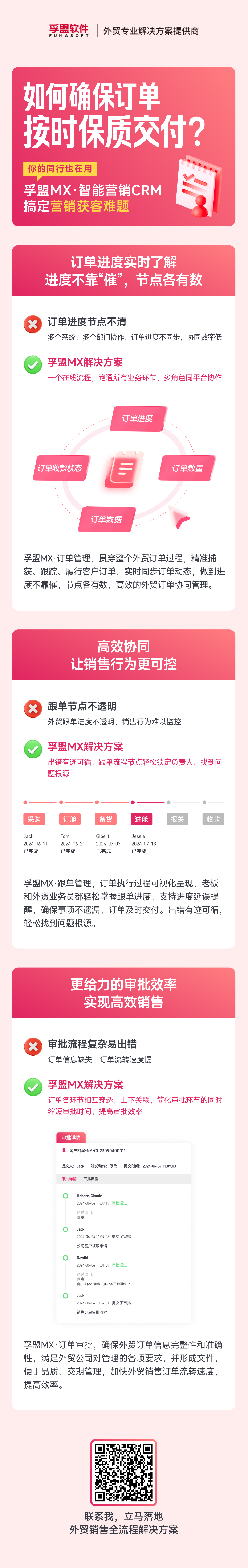 如何確保訂單 按時保質(zhì)交付？.jpg