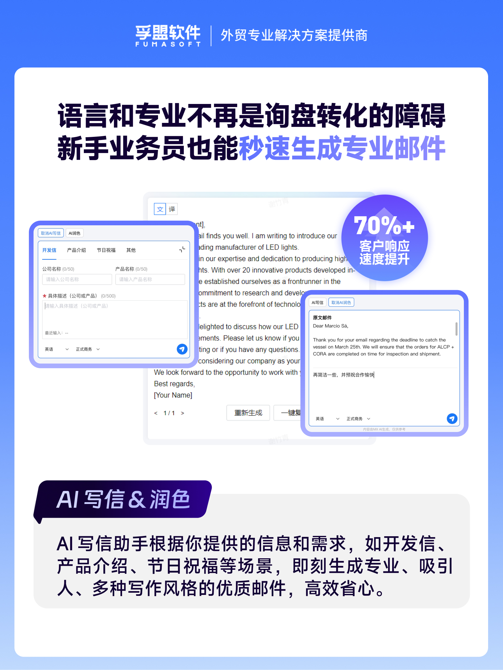 P5-AI寫信&潤(rùn)色-無(wú)碼.jpg