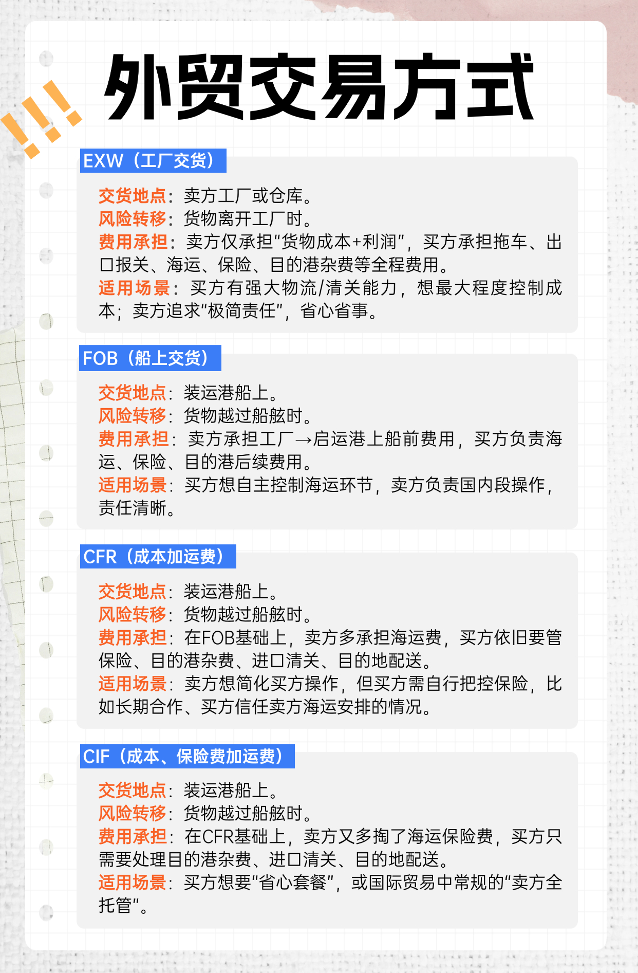 外貿(mào)交易1.jpg 外貿(mào)交易1.jpg
