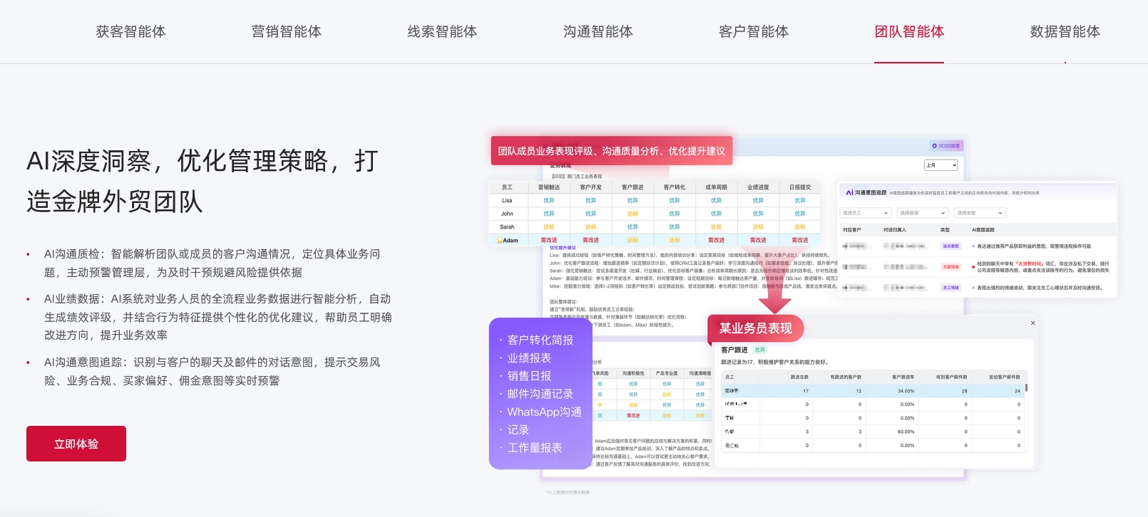 Ai Pro 團隊智能體.jpg