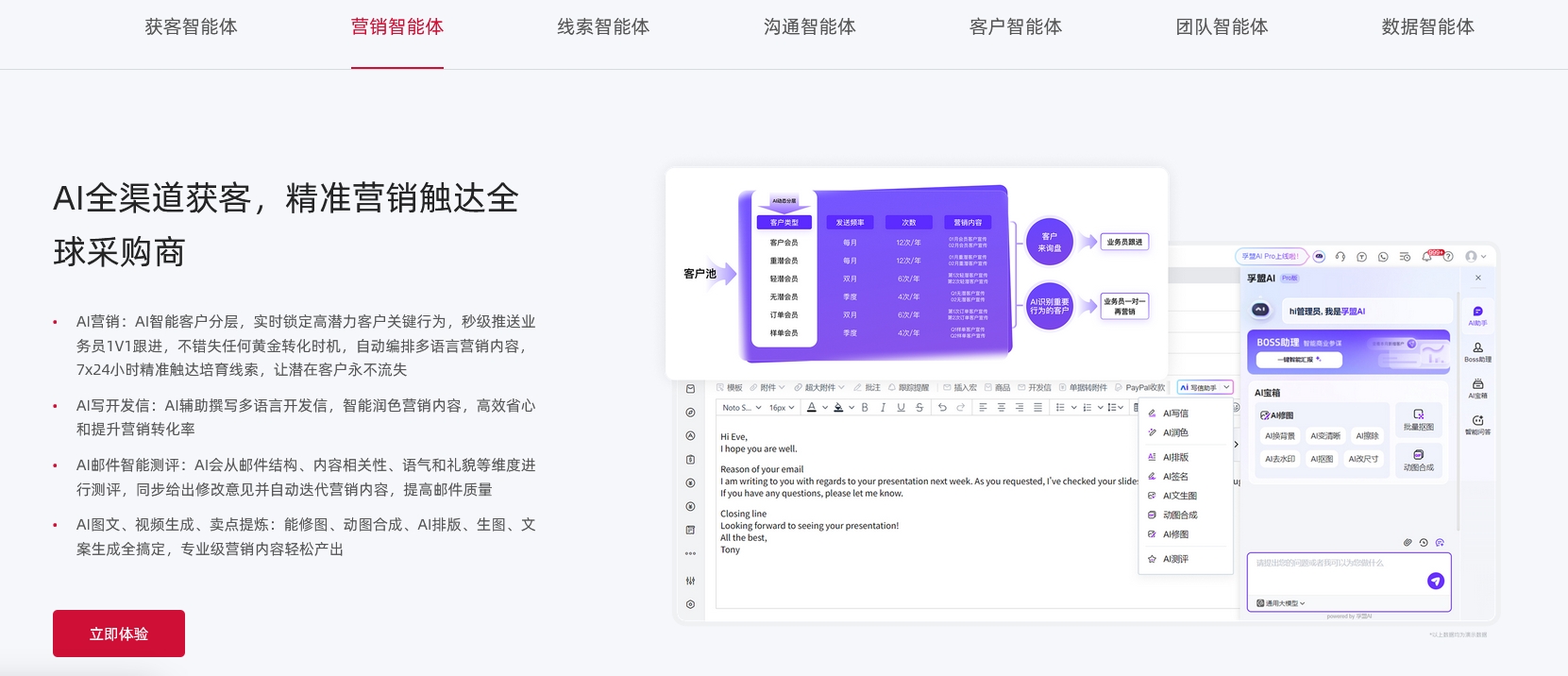 Ai Pro 營銷智能體.jpg