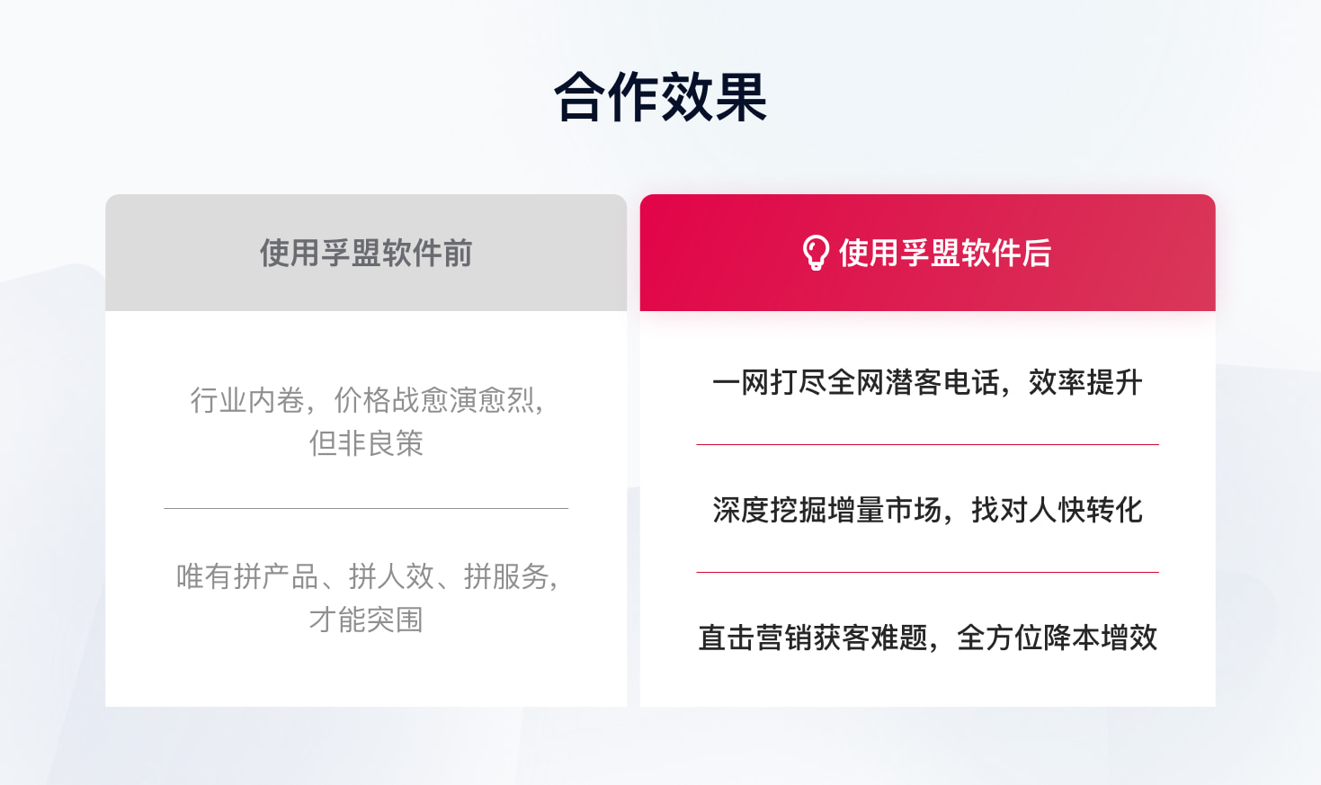 合作效果.jpg
