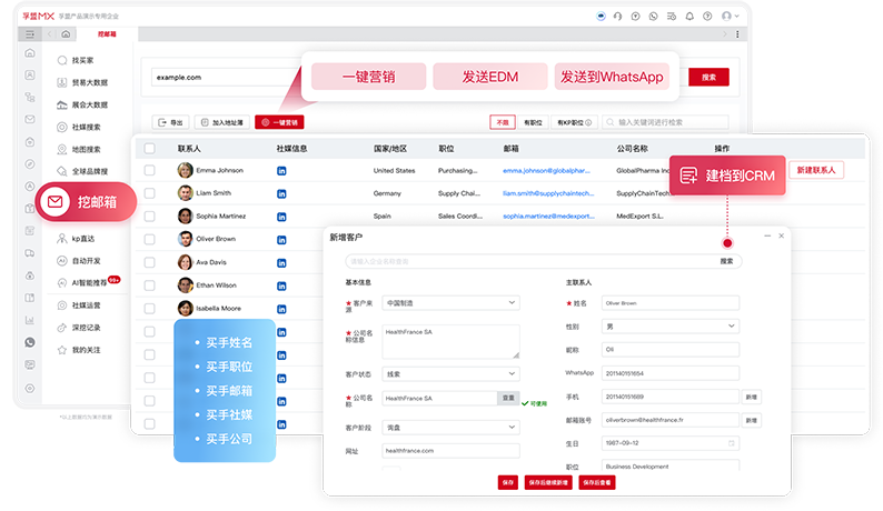 獲客管理-找買(mǎi)家-買(mǎi)手搜索郵箱.png