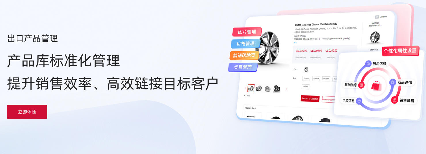 出口產品管理.jpg