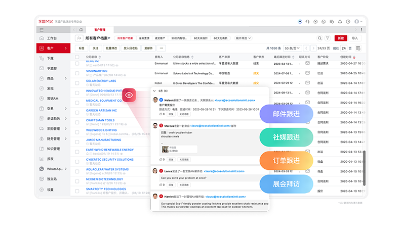 全流程-客戶跟進.png